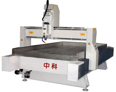 �пƴ������ٵ���и�C(j��)