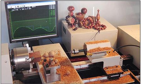 ����C ľ��C