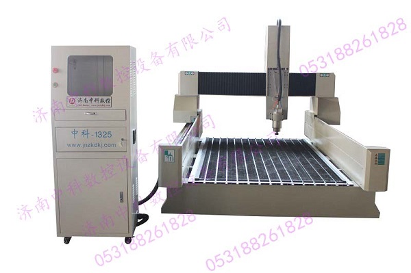 �п�ZK-1325ľģ��̙C(j��)