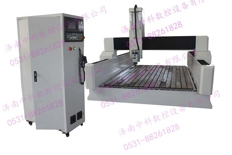 �п�ZK-1530��ʧģ��̙C(j��)