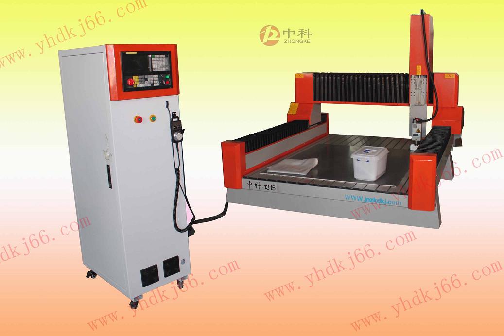 ZK-1325��܇��ĭ������������̙C(j��)