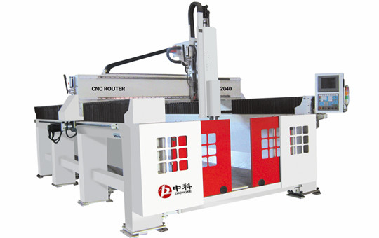 �������ӹ�����