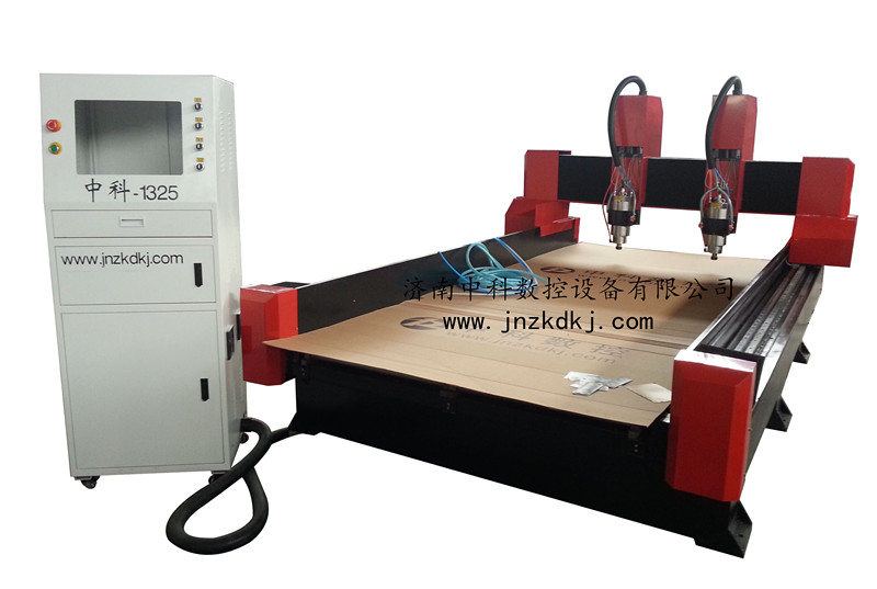 �p�^����ʯ�ęC(j��)����Xʯ�ĵ�̙C(j��)