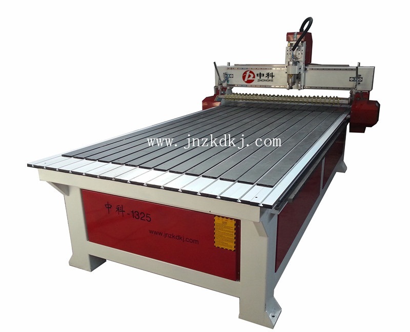 1325��݆���ľ����̙C