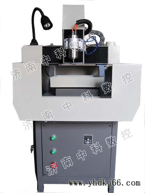 ����ģ�ߵ�̙C(j��)3030