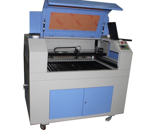 �����̙CZK6090