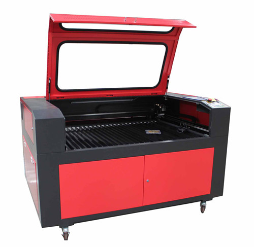 ������/�и�C ZK1390