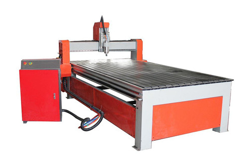 ������ľ����̙C