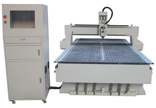 ����ľ����̙C1325