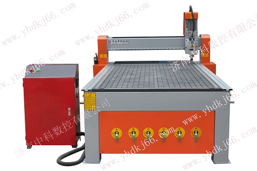 �����������ľ���C