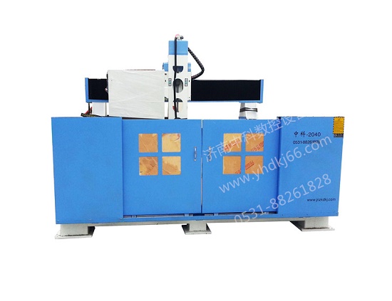 �п�ZK-2040��ĭ��̙C(j��) ľģ��̙C(j��) ��������ĭģ�ߵ�̙C(j��)