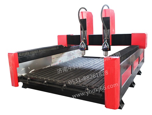 ZK-1825/2025�p�^����ʯ�ĵ�̙C(j��)