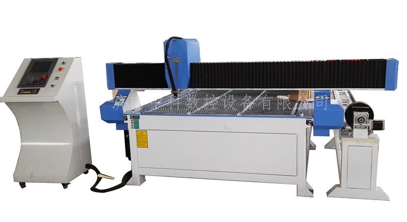 ZK-1325���x�ӽ����и�C