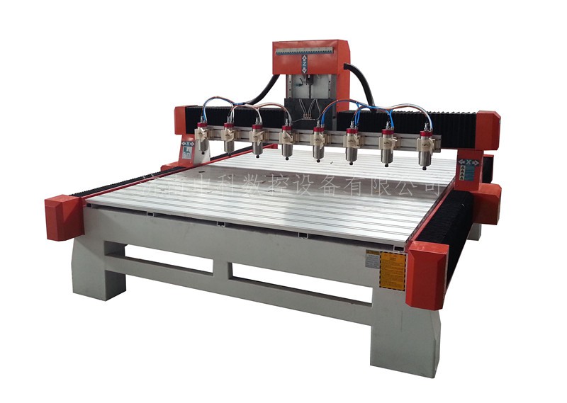 һ�ϰ˸����̙C(j��)