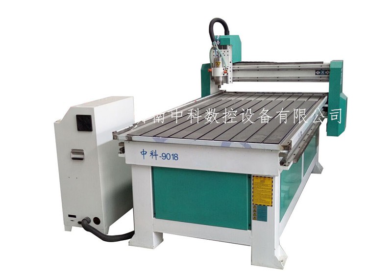 ZK-9018�п��p��ʯ�ęC(j��)