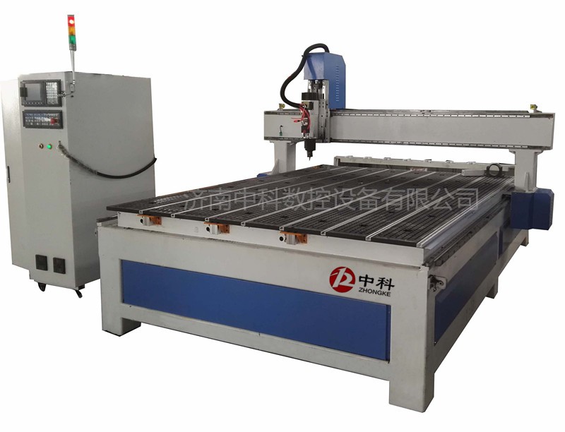 ֱ�ГQ���͵�̙C(j��)