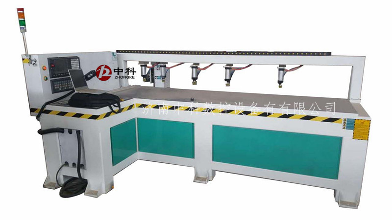 ���w��(c��)����O(sh��)��