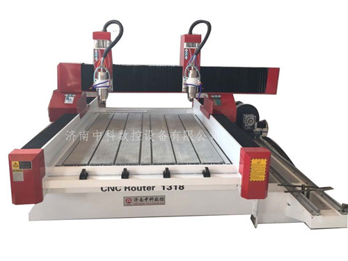 ƽ�����wһ�wʯ�ĵ�̙C(j��) ���S���wʯ�ĵ�̙C(j��)