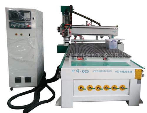 ��(sh��)���_�ϙC(j��)