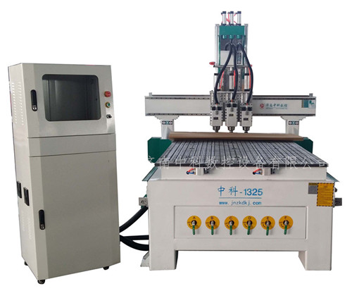 ���(d��ng)���^�Q����̙C(j��)