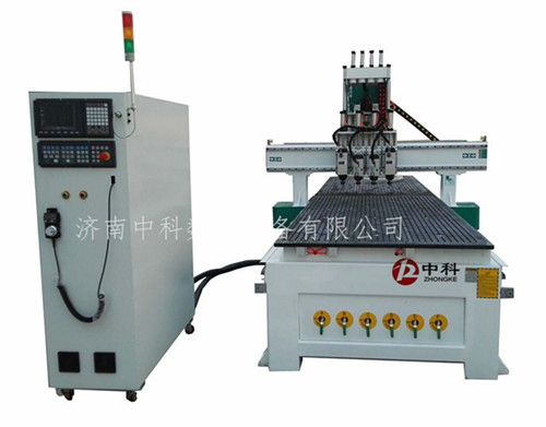 �п��Ĺ���ľ�T��̙C(j��)���_�ϙC(j��)