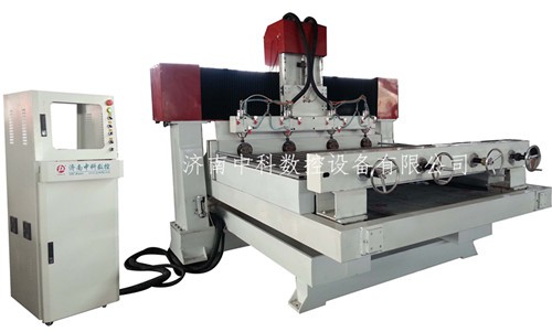 ���S��(li��n)�����wʯ�ĵ�̙C(j��)