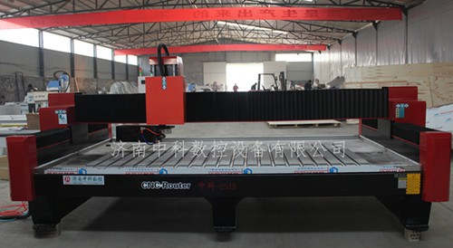 ����܇�̙C(j��)/������̙C(j��)