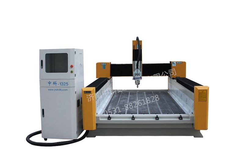 �¿��п�zk-1325 ����ʯ�ĵ�̙C(j��)