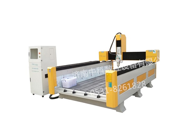 �߶�Ĺ��ʯ�ĵ�̙C(j��)ZK-1325