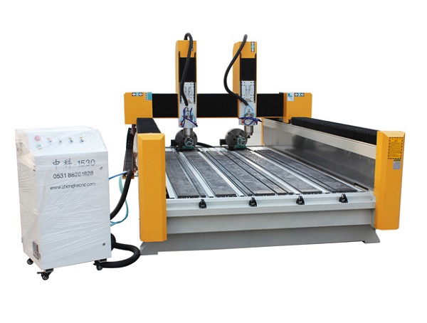 1530�p�^ƽ�����w����ʯ�ĵ�̙C(j��)