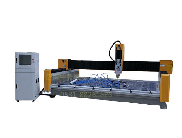 ʯӢʯ�_(t��i)���̙C(j��)