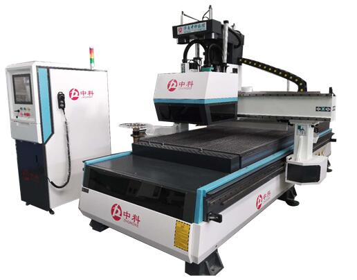 ��(sh��)�ؼӹ����Ď����@��ȫ�Ԅ�(d��ng)��(sh��)���_(k��i)�ϙC(j��)