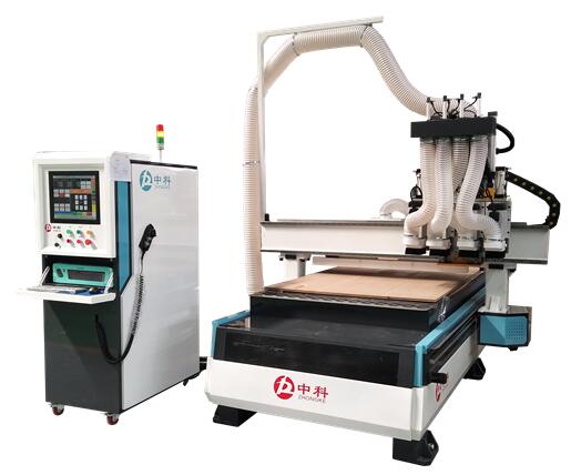 �����T(m��n)��̹��w�_(k��i)�σ����_(k��i)�ϙC(j��)