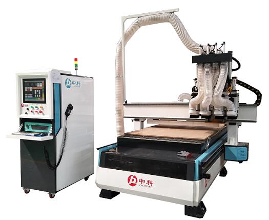 �Ĺ���(sh��)���_(k��i)�ϙC(j��)�S(ch��ng)��