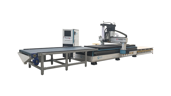 ��ʽ�Ҿ��_(k��i)�ϙC(j��)�����ϵ�̙C(j��)