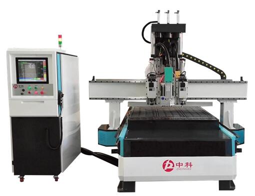 �߶˹��w�_(k��i)�ϙC(j��)���p���S�����@�_(k��i)�ϙC(j��)